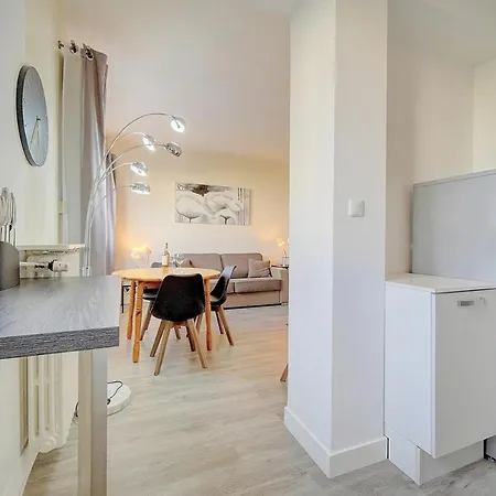 Studio Confortable Proche Martinez A0B107 Appartement Cannes